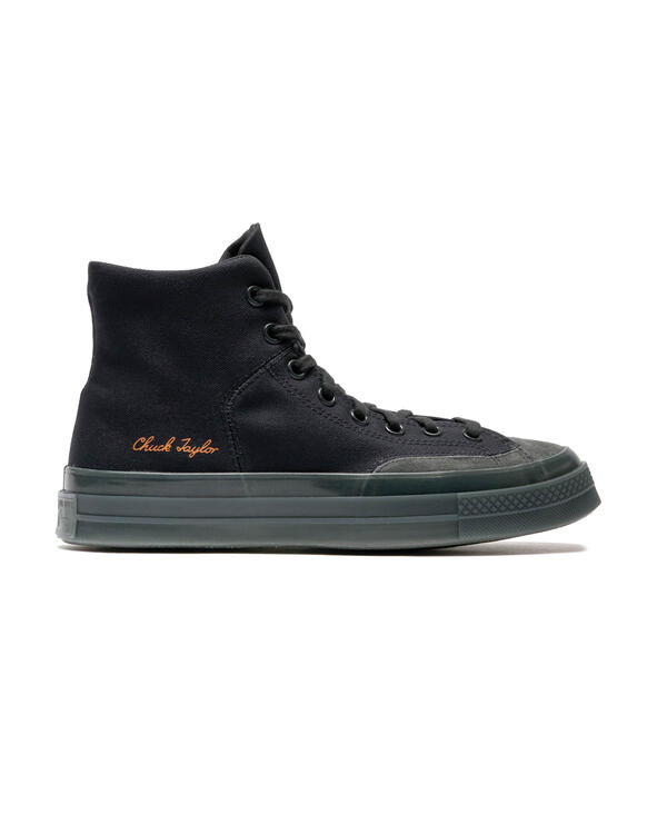 Converse chuck 70 waterproof - outlet hi